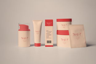 化妆品与婴儿用品 安全与需求的双重考量