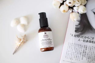 化妆品店管理运营的6大禁忌