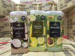 韩国化妆品批发 在奋韩网探寻韩国留学生与华人论坛的商机及婴儿用品市场