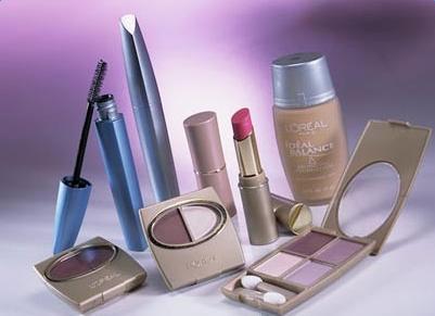 雅丝怡化妆品公司是正规公司吗