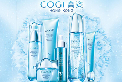 化妆品加盟指南 如何选择优质品牌与平台，开启美妆事业新篇章