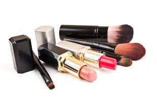 药妆与普通化妆品及婴儿用品 核心区别解析