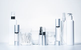 上海曝光18批次不合格化妆品 多款产品细菌超标严重 婴儿用品问题突出