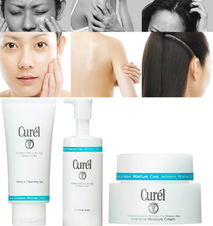 化妆品与婴儿用品 追求美的背后，呵护未来的一抹纯净