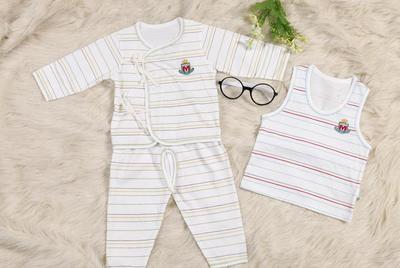 莱瑞琪婴儿用品母婴胎教加盟连锁火热招商中